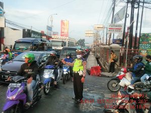 IMG-20220312-WA0019