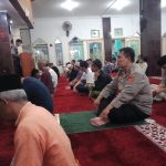 IMG-20230329-WA0018