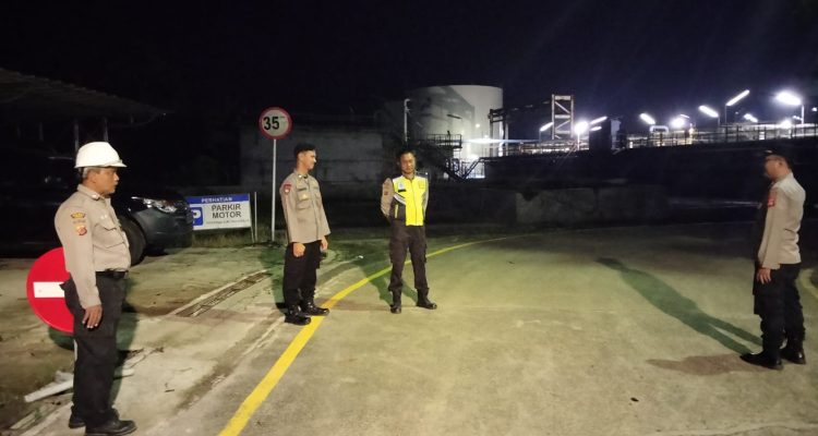 IMG-20230402-WA0193