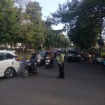 IMG-20230406-WA0142