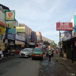 IMG-20230416-WA0533