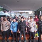 IMG-20230418-WA0039