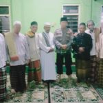IMG-20230418-WA0072