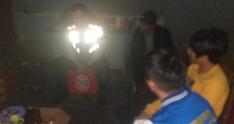 IMG-20230425-WA0090