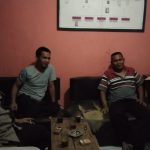 IMG-20230429-WA0527