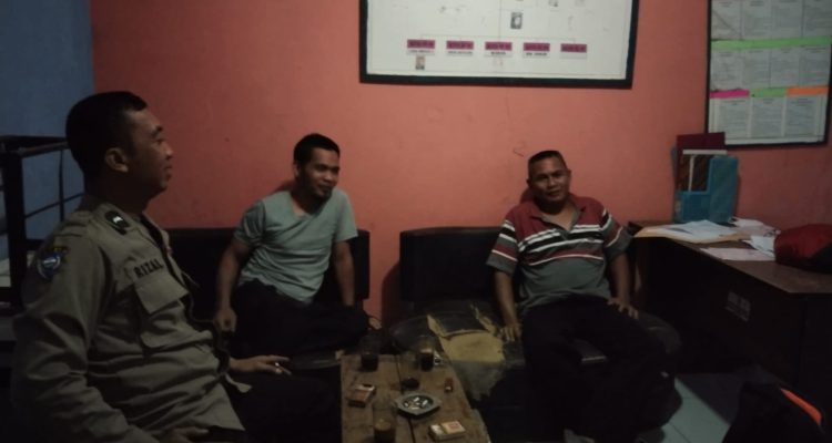IMG-20230429-WA0527