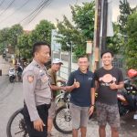 IMG-20230507-WA0423