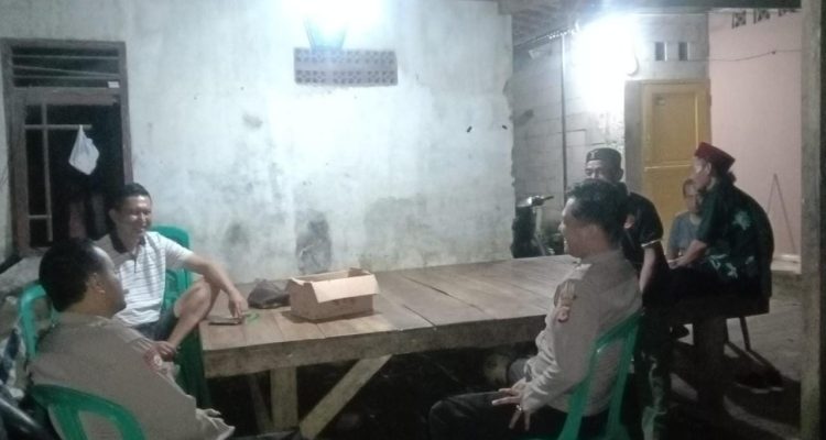 IMG-20230508-WA0098