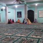 IMG-20230509-WA0365