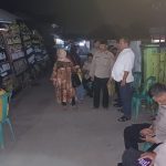 IMG-20230510-WA0004