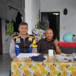 IMG-20230511-WA0757
