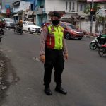 IMG-20230516-WA0243