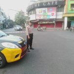 IMG-20230517-WA0147