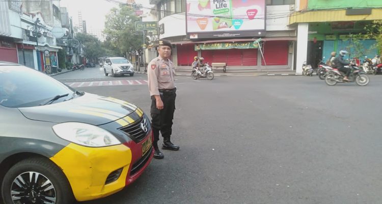 IMG-20230517-WA0147