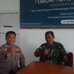 IMG-20230517-WA0483