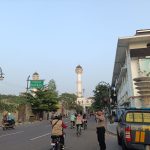 IMG-20230518-WA0223