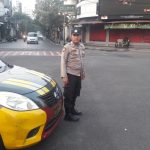 IMG-20230519-WA0346