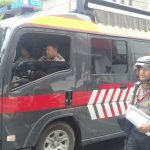 IMG-20230519-WA0551