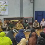 IMG-20230523-WA0913