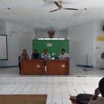 IMG-20230525-WA0700