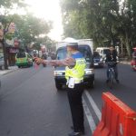 IMG-20230526-WA0320