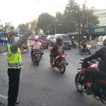 IMG-20230526-WA0577