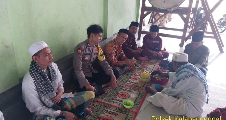 IMG-20230526-WA1406