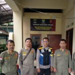 IMG-20230529-WA0344