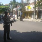 IMG-20230530-WA0555