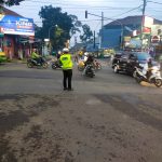IMG-20230601-WA0353