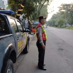 IMG-20230602-WA0388