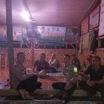 IMG-20230607-WA0227