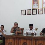 IMG-20230608-WA0147