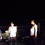 IMG-20230614-WA0252
