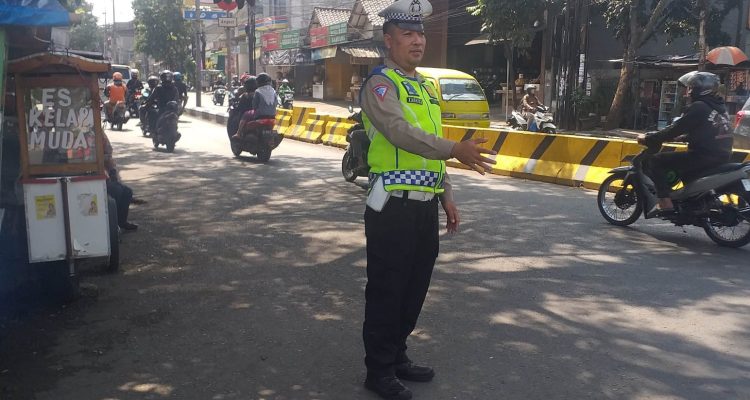 IMG-20230615-WA0391