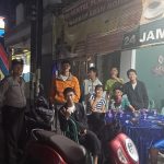 IMG-20230615-WA0459