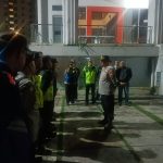 IMG-20230618-WA0037