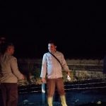 IMG-20230618-WA0176