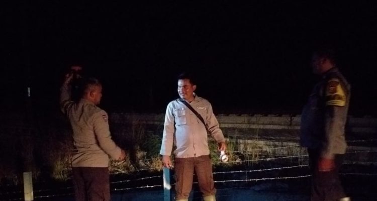 IMG-20230618-WA0176