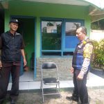 IMG-20230620-WA0230