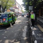 IMG-20230620-WA0238
