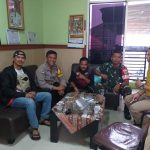 IMG-20230620-WA0467
