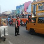 IMG-20230627-WA0034