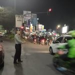 IMG-20230701-WA0013