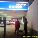 IMG-20230701-WA0389
