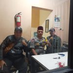 IMG-20230711-WA0005