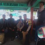IMG-20230712-WA0268