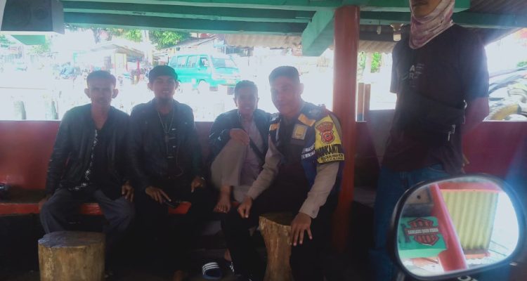 IMG-20230712-WA0268