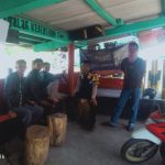IMG-20230712-WA0269