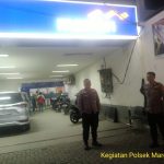 IMG-20230713-WA0279